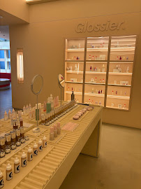 Paris Spa Skin Care Center