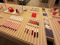 Paris Spa Skin Care Center