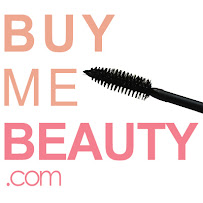 BuyMeBeauty