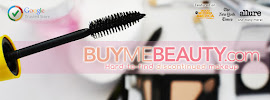 BuyMeBeauty