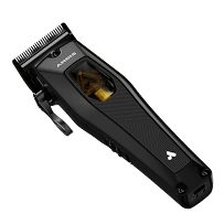 D'Mayra Beauty Supply