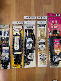 Beauty Works North Main Street