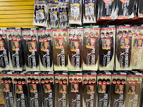 Beauty Works North Main Street