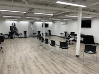 Masello Salon Services of New England, LLC