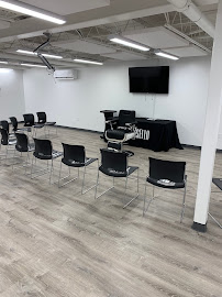 Masello Salon Services of New England, LLC