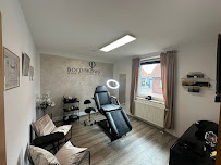 Phibrows & Beauty - Microblading Wimpernverlängerung Hildesheim