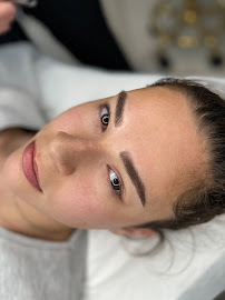 Phibrows & Beauty - Microblading Wimpernverlängerung Hildesheim