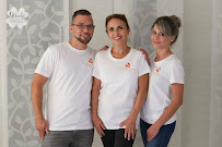 Permanent Make up Hildesheim