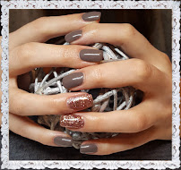 Silvie's Nageldesign - Hildesheim