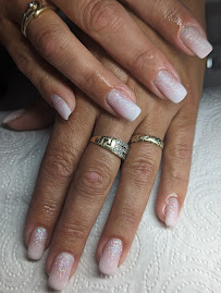 Silvie's Nageldesign - Hildesheim
