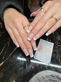 New York Nails - Hildesheim