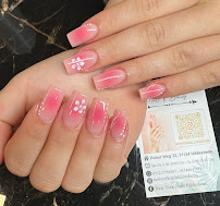 New York Nails - Hildesheim