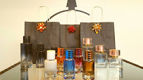Duftwolke Parfum Shop