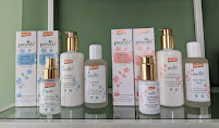 Terra Naturkosmetik Sandra Staniecki