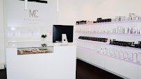 MC Medical & Cosmetic
