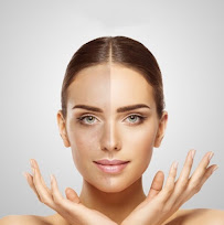Beauty Expert