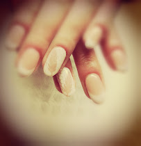Nails by Kodex - Northeim