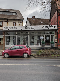 Nails by Kodex - Northeim