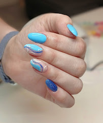 Nagelstudio Paderborn, Nageldesign Paderborn Perfect Nails by Irena Kuehn