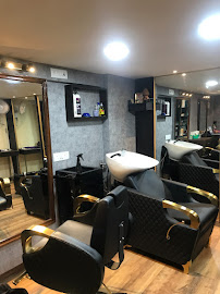 Revive Beauty Salon