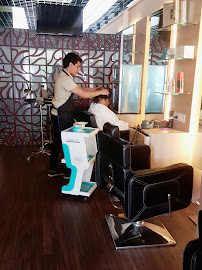 Angels Family Salon & spa ( Aesthetic Clinic )