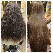 Angels Family Salon & spa ( Aesthetic Clinic )