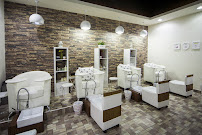 Millia Cosmetics - Deira Branch