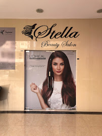 Millia Cosmetics - Deira Branch