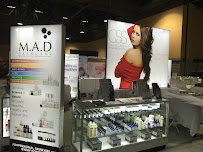 California Skincare Supply