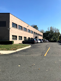 Castillo Distributors Inc.