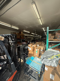 Goodbye Inventory Wholesale Beauty & Skincare Supplier