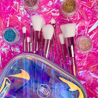 Lurella Cosmetics