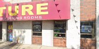 Fuji Nails & Beauty Supply Wholesale Office - CLOSED TO THE PUBLIC