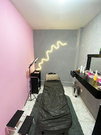 Studio Beauty Bar