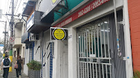Beauty Salon Edvan Studio E