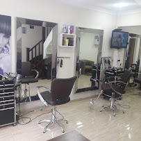Beauty Salon Edvan Studio E