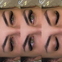 Bea Beauty Sorocaba