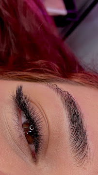 Bea Beauty Sorocaba
