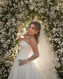 Carolina Miguel Beauty