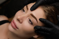 That Organic Salon