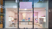 Beauty Hub Sydney