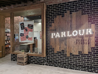 The Parlour Beauty & Laser