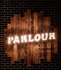 The Parlour Beauty & Laser