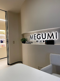 MegumiSkin