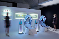 REVO Hair Atelier