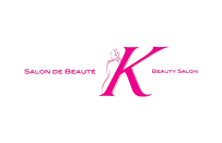 K Beauty Salon