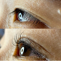 Beaute Proxtreme