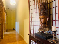 Spa Zen Beauty & Vitality Centre