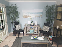 Elena's Esthetics & Asian Market