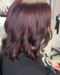 BeautyBabes Hair - Brittany Leon Hair